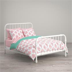 Bedding