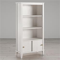 Bookcases