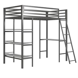 Kids Furniture
