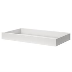 Baby Changing Tables