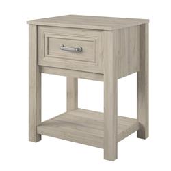 Kids Night Stands