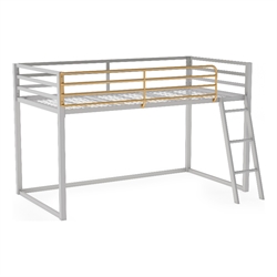 Bunk Beds