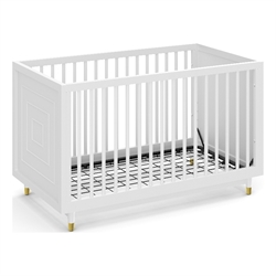 Cribs