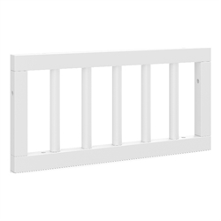 Conversion Rails