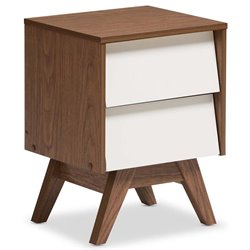 Nightstands