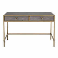 Desks