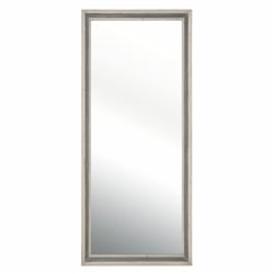 Accent Mirrors