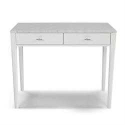 Console Tables