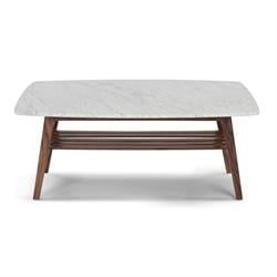 Coffee Tables
