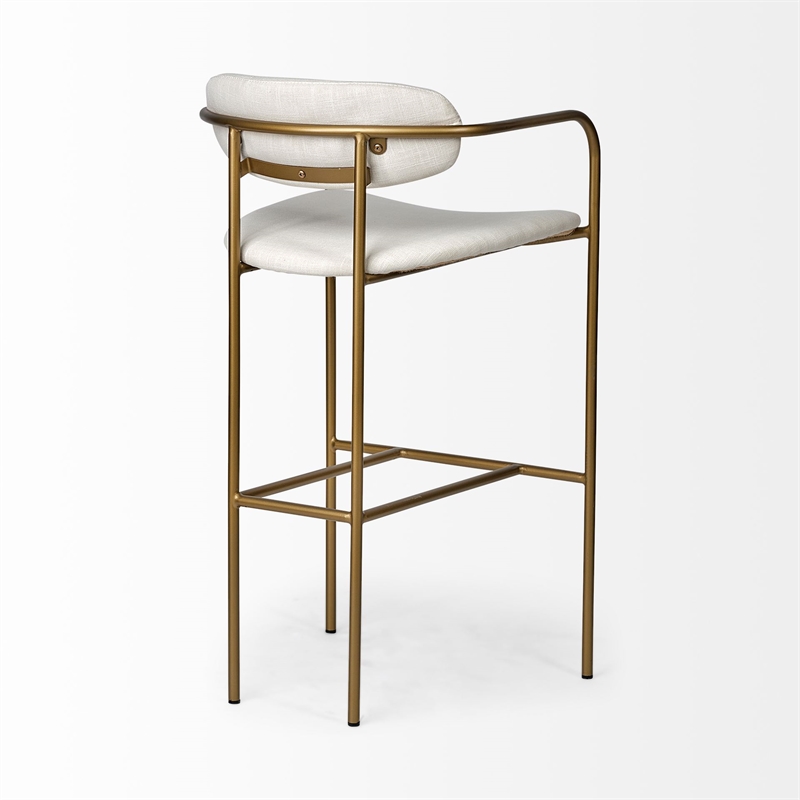 Maklaine 30