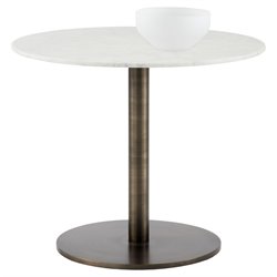 Patio Bistro Tables
