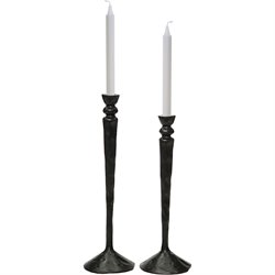 Candle Holders / Lanterns
