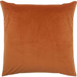 Throw Pillows