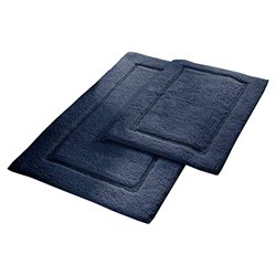 Bath Linens