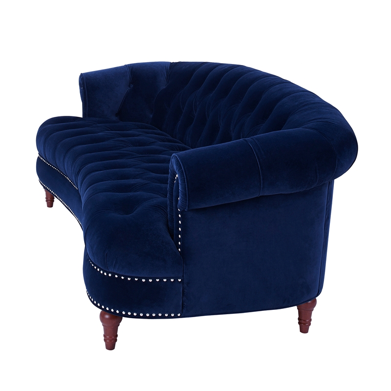 Maklaine Contemporary 84