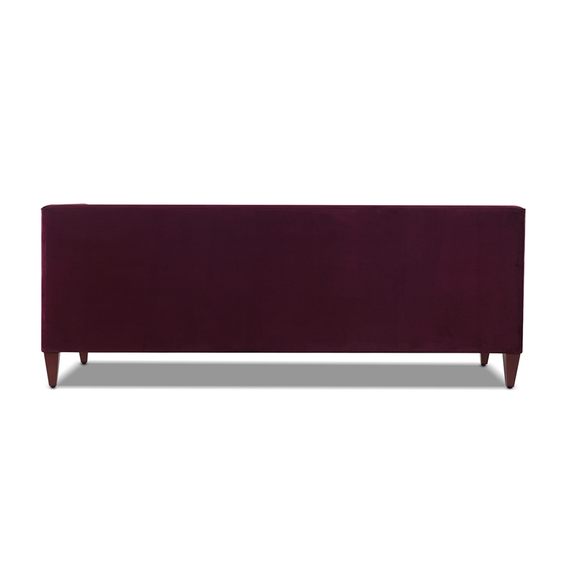 Maklaine Contemporary 84