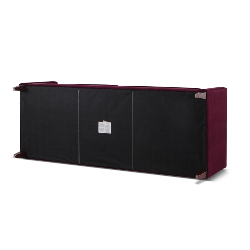 Maklaine Contemporary 84