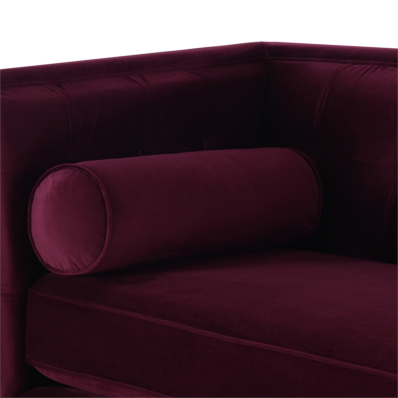 Maklaine Contemporary 84