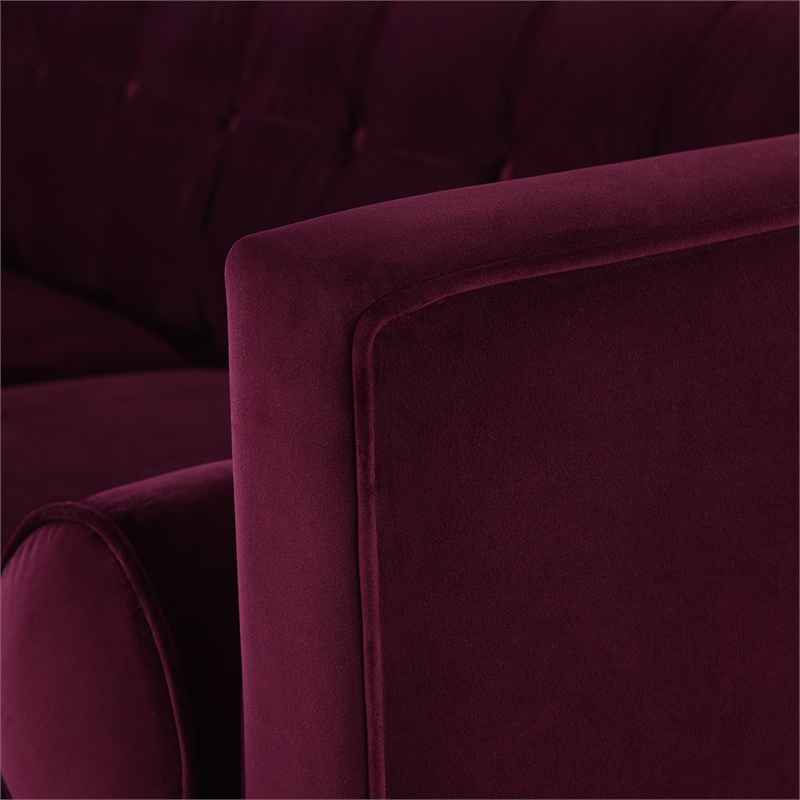 Maklaine Contemporary 84