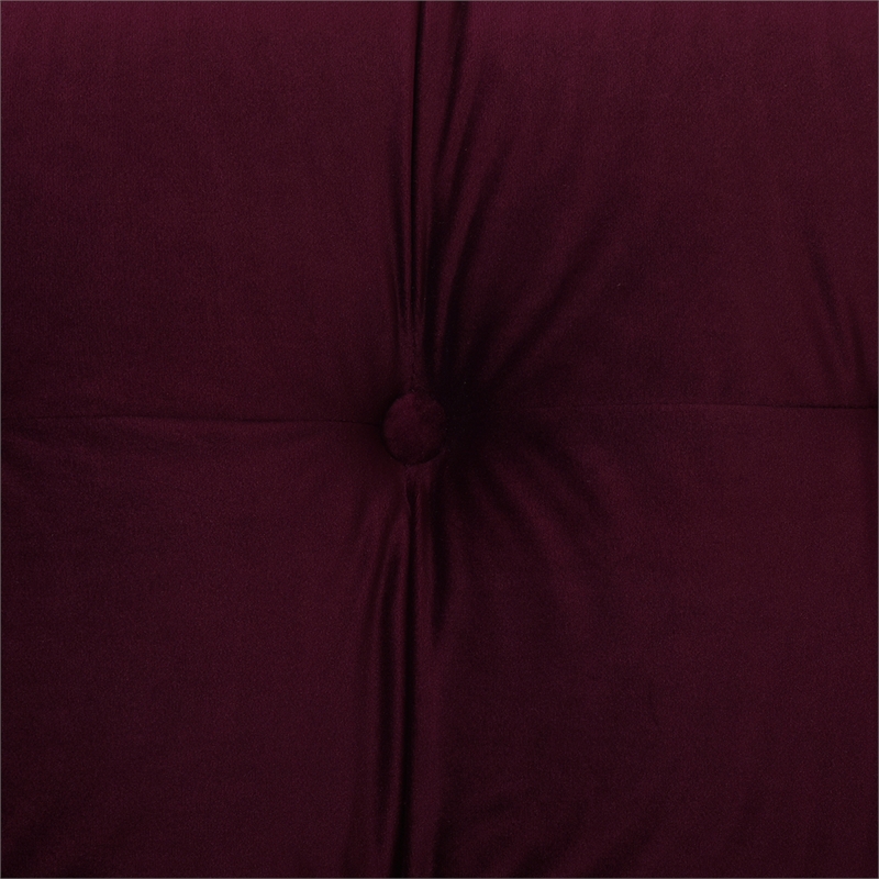 Maklaine Contemporary 84