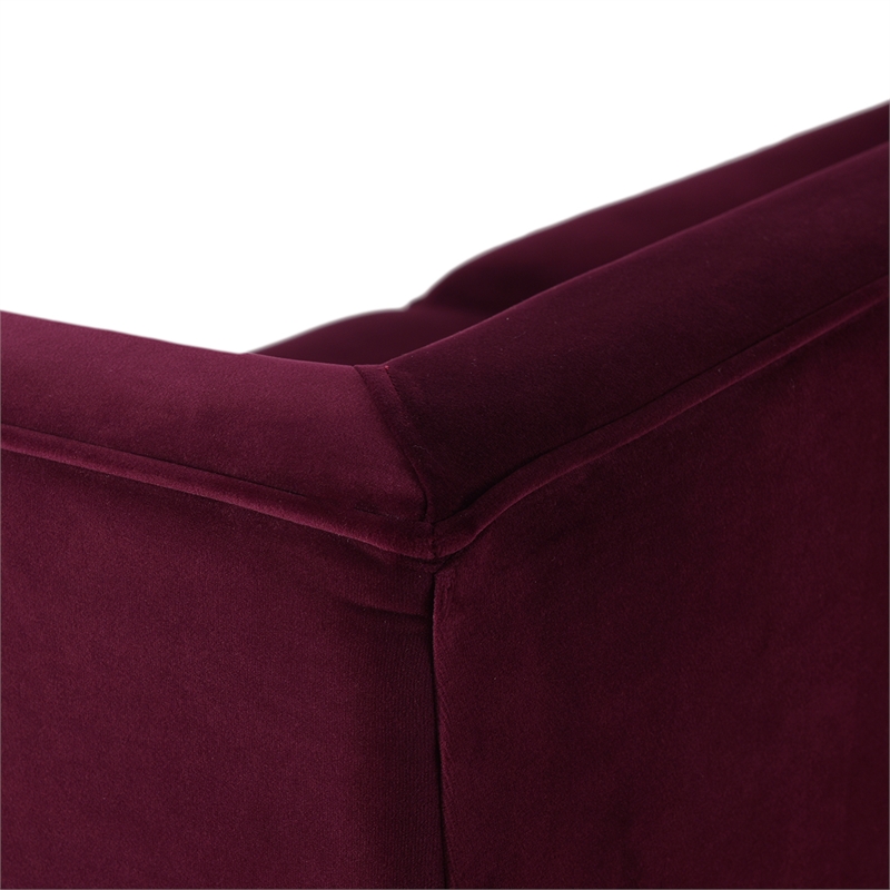 Maklaine Contemporary 84