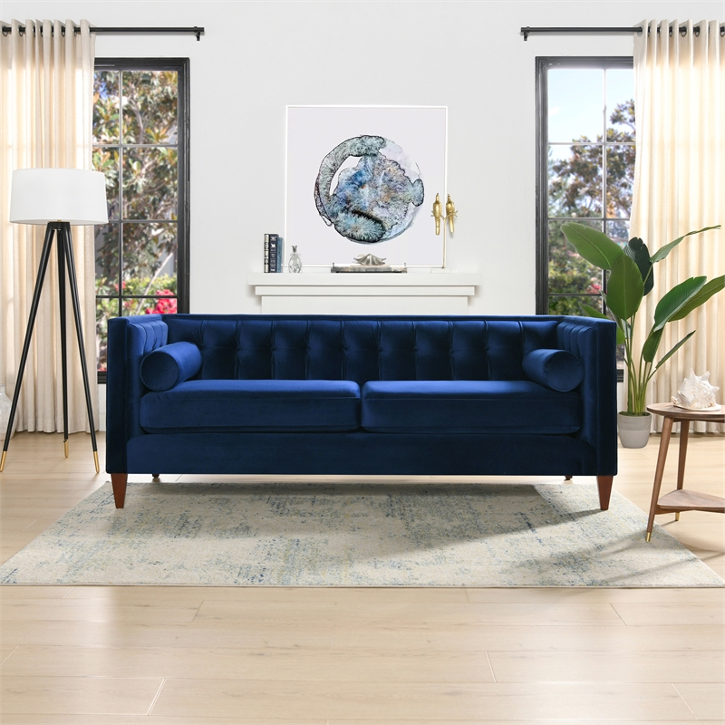 Maklaine Contemporary 84