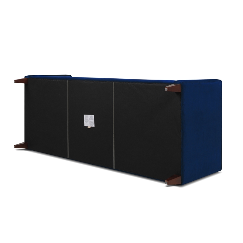 Maklaine Contemporary 84