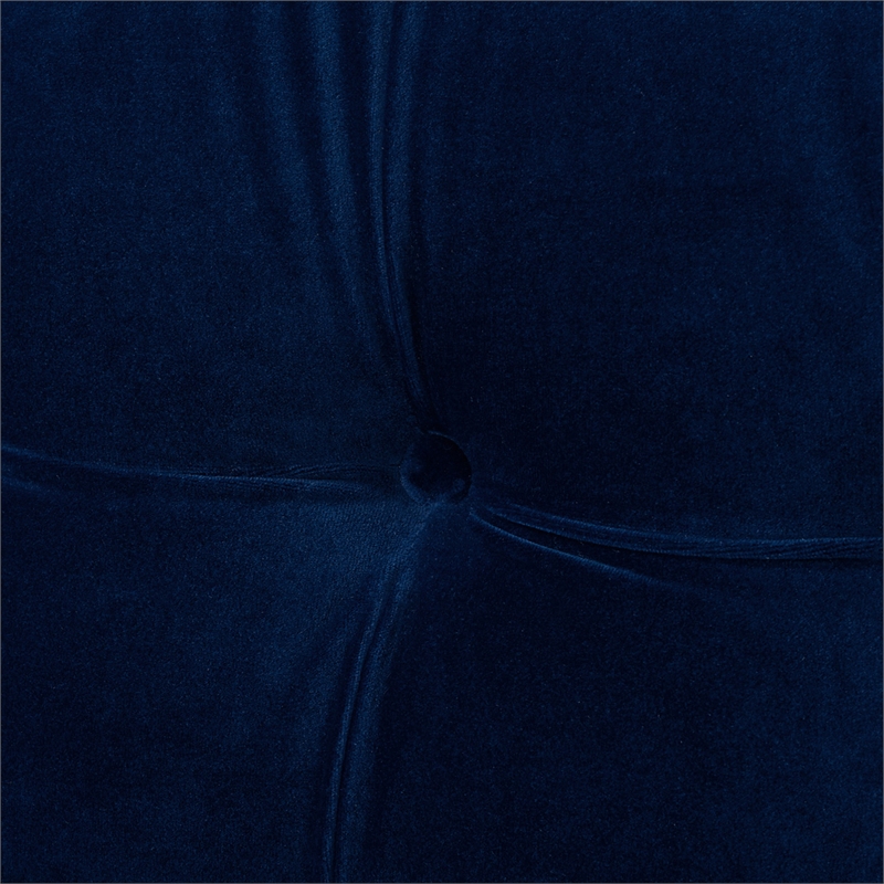 Maklaine Contemporary 84