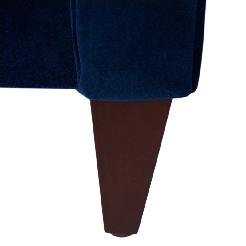 Maklaine Contemporary 84