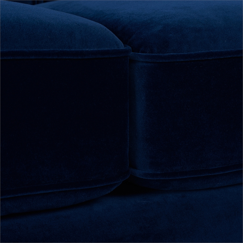 Maklaine Contemporary 84