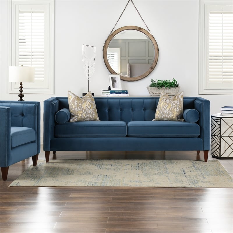 Maklaine Contemporary 84