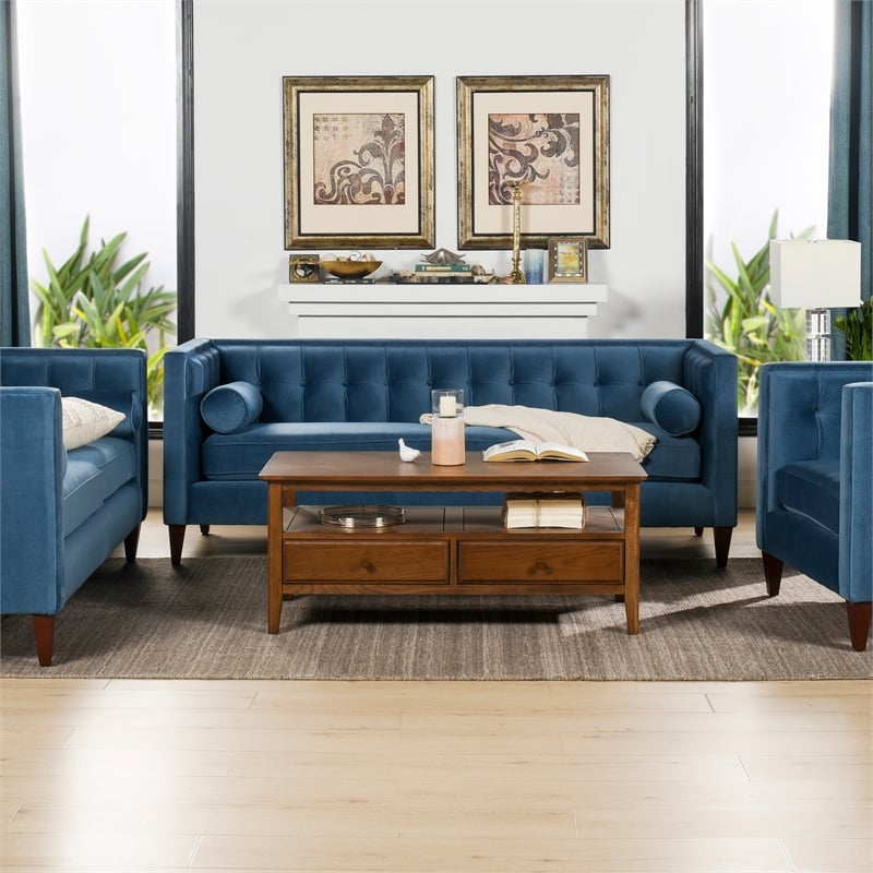 Maklaine Contemporary 84