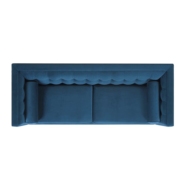 Maklaine Contemporary 84