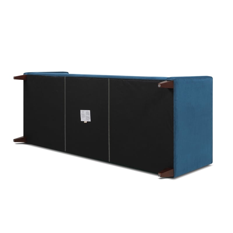 Maklaine Contemporary 84