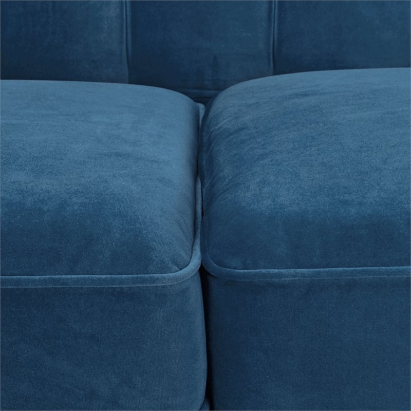 Maklaine Contemporary 84