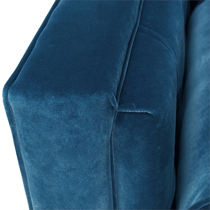 Maklaine Contemporary 84