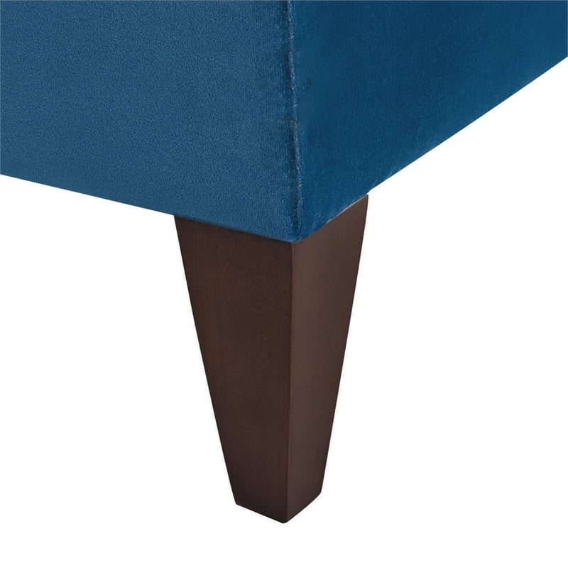 Maklaine Contemporary 84