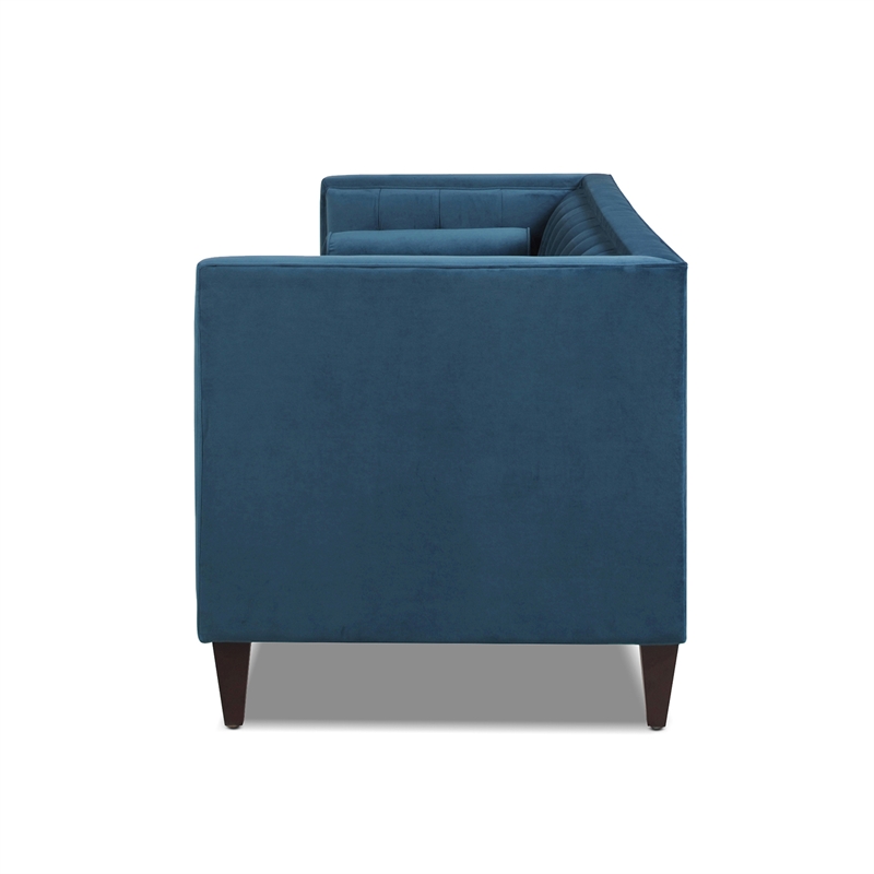 Maklaine Contemporary 84