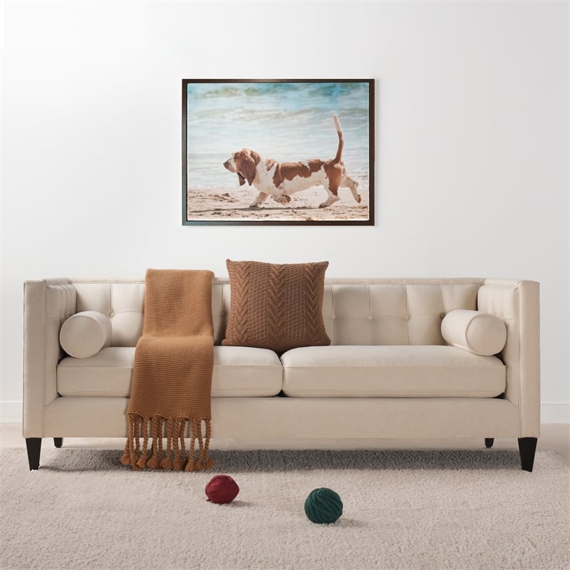 Maklaine Contemporary 84