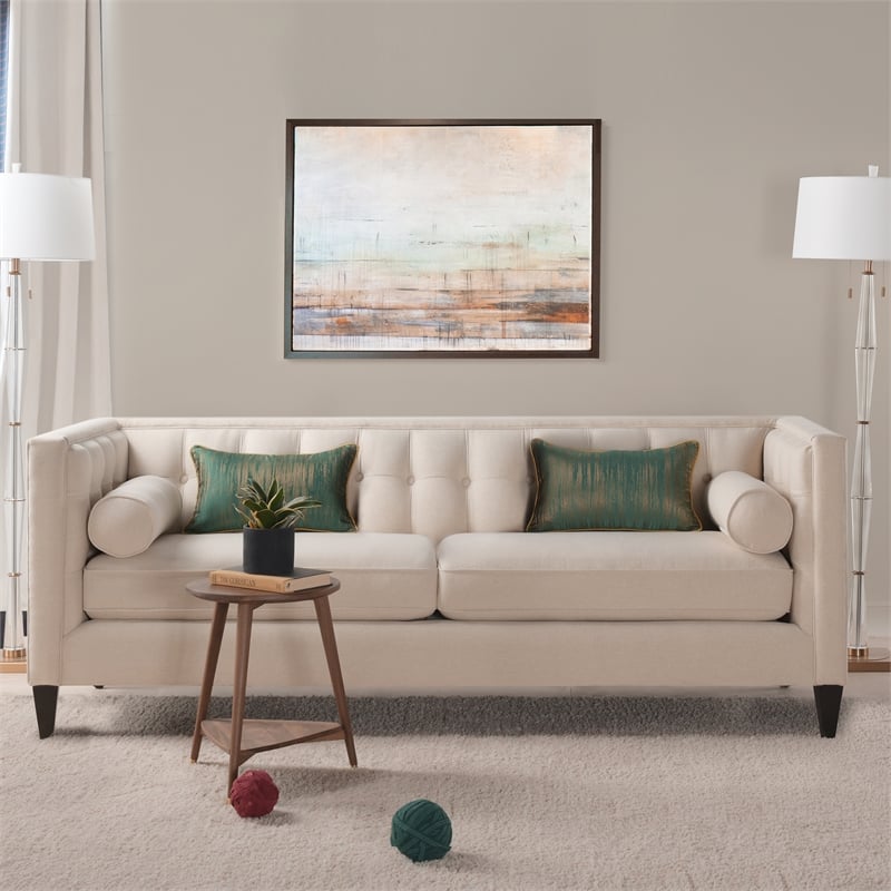 Maklaine Contemporary 84