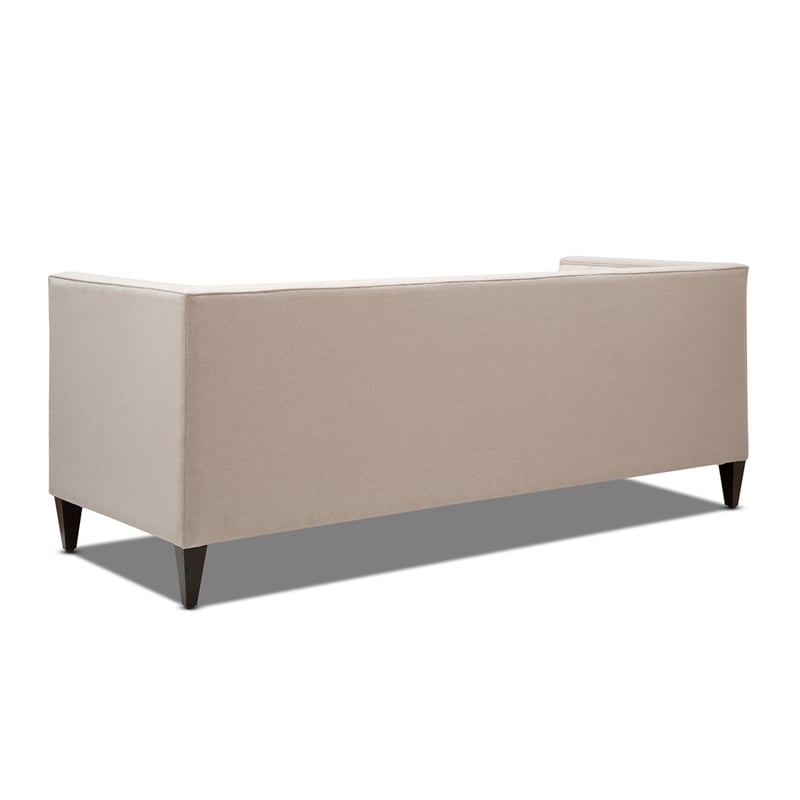 Maklaine Contemporary 84