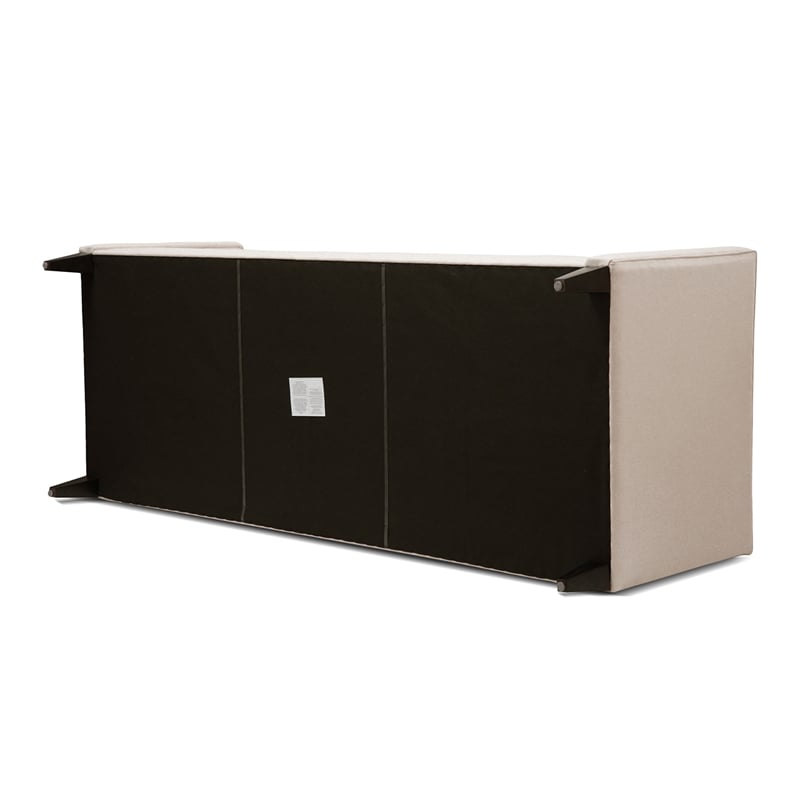 Maklaine Contemporary 84