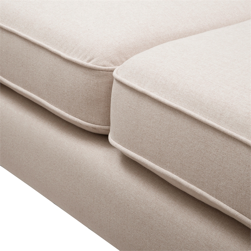 Maklaine Contemporary 84