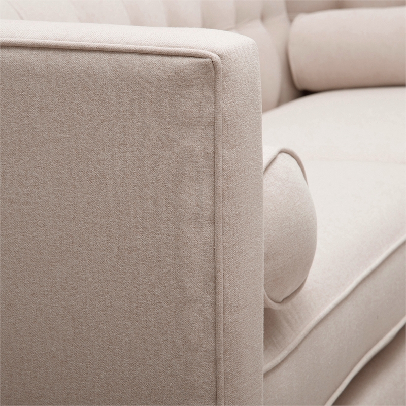 Maklaine Contemporary 84