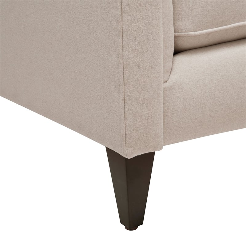 Maklaine Contemporary 84