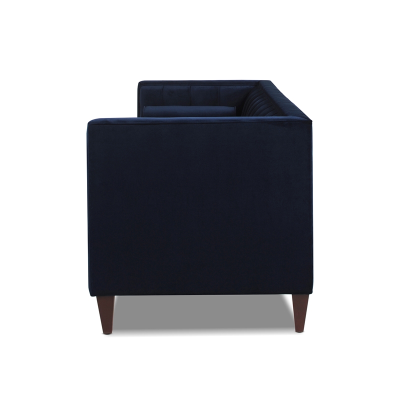 Maklaine Contemporary 84