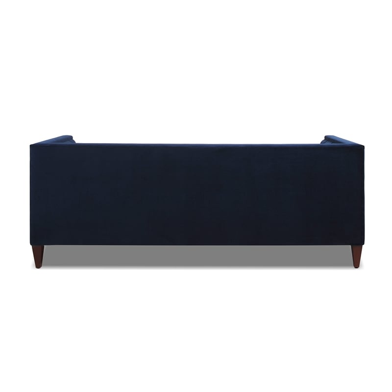 Maklaine Contemporary 84