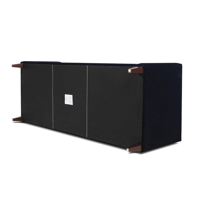 Maklaine Contemporary 84