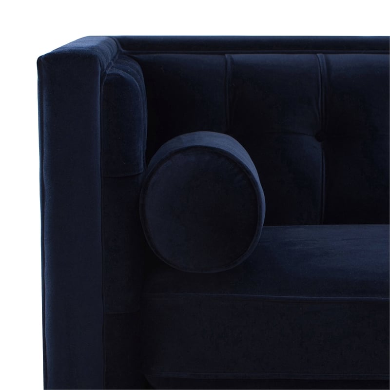 Maklaine Contemporary 84