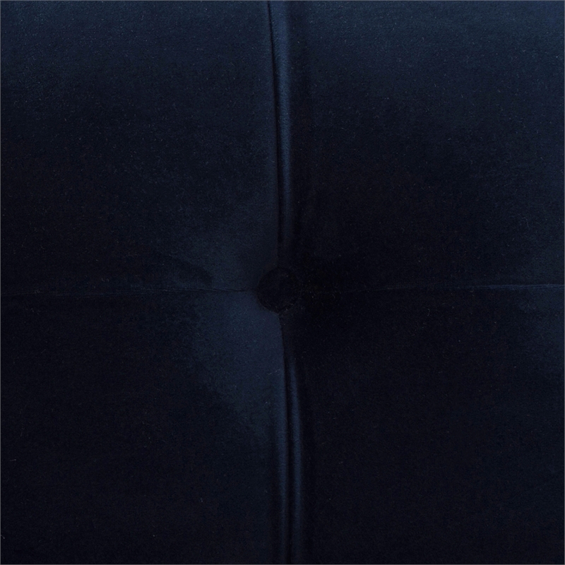 Maklaine Contemporary 84